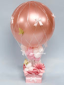 Floating Balloon Box - Mother's Day
