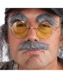 OLD MAN KIT FOR CHILDREN