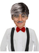 OLD MAN KIT FOR CHILDREN