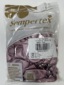 REFLEX PINK 11" SEMPERTEX BALLOONS 25CT