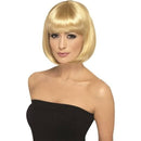 PARYRAMA WIG DARK BLONDE