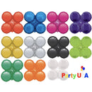 BB5- Balloon Centerpiece Bouquet