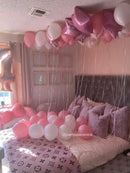 Birthday Room Decor Kit